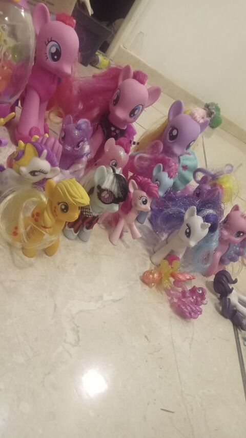 My little poney 10 Marseille 5 (13)