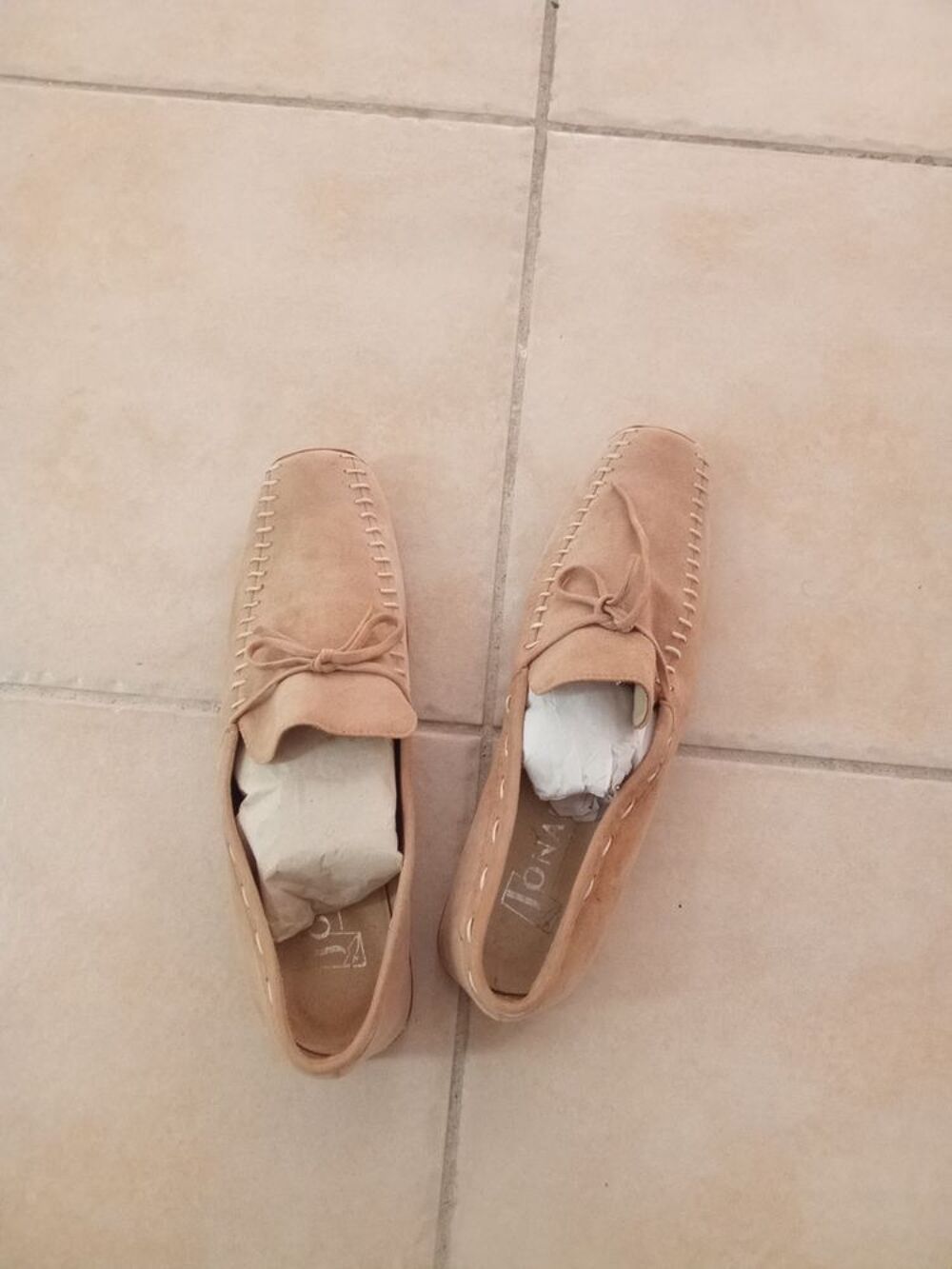 Je vends Meubles