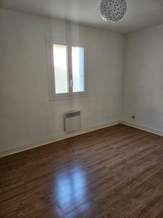  Maison � vendre 3/4 pi�ces 67 m�