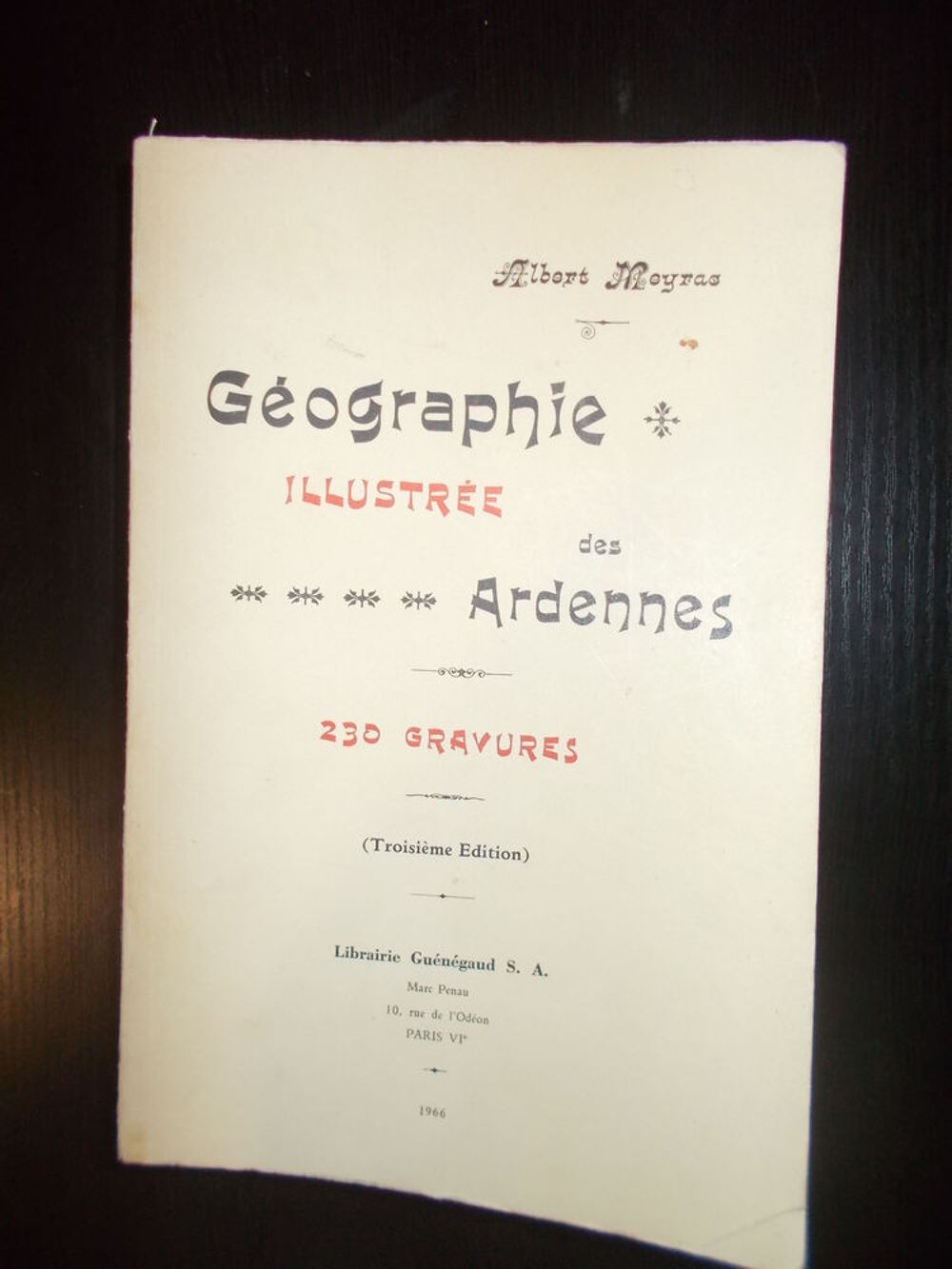 Achat livres anciens et rares,BD modernes et anciennes Livres et BD