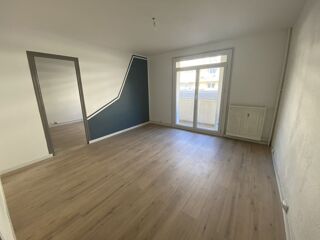  Appartement � vendre 3 pi�ces 59 m�