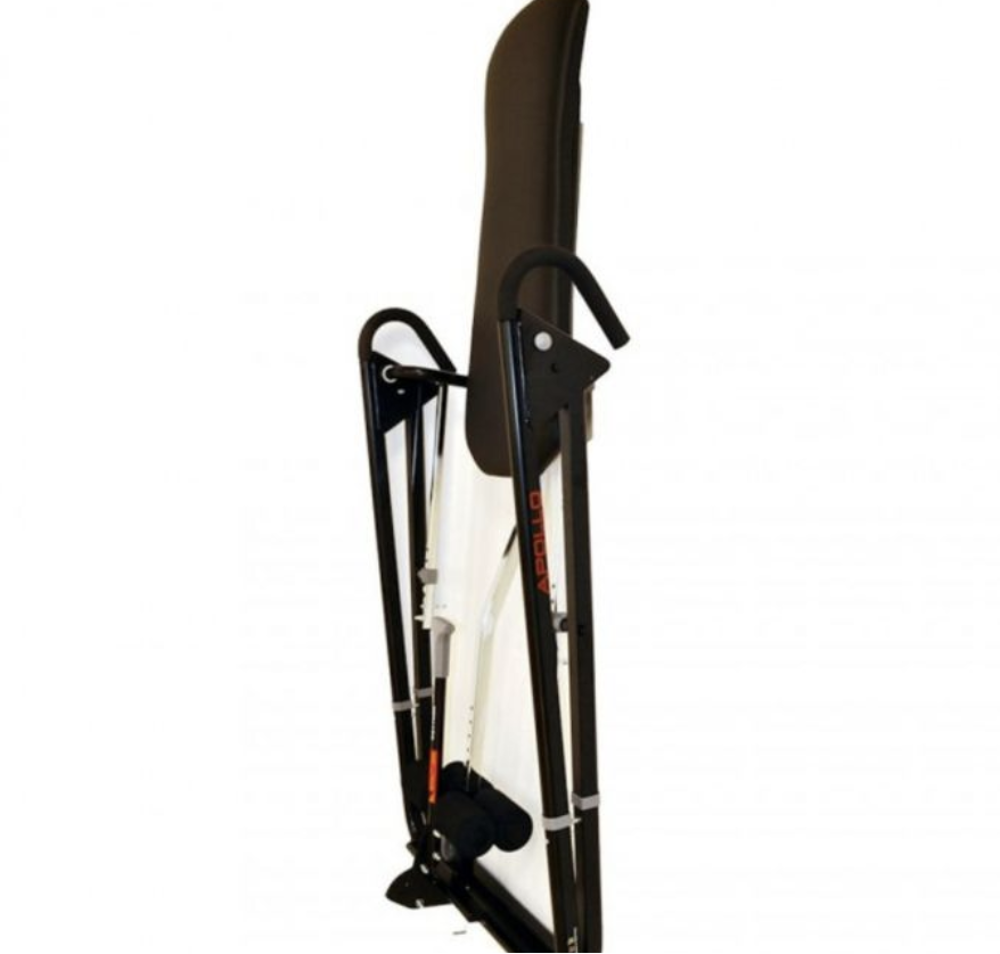 BANC ou TABLE d'inversion MARQUE KETTLER Sports