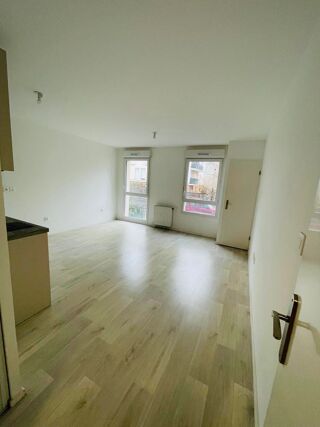  Appartement � vendre 1 pi�ce 29 m�