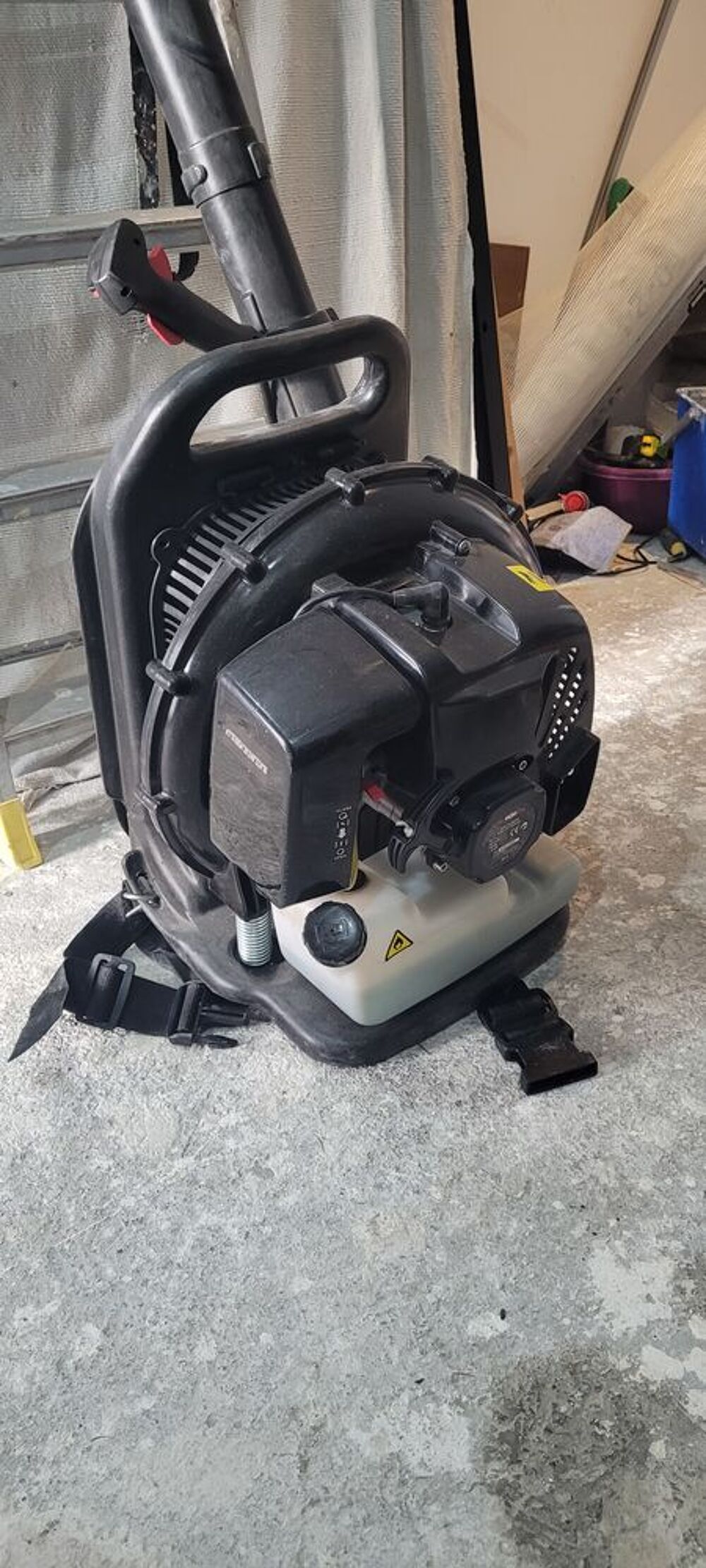 mat&eacute;riels de bricolage Bricolage