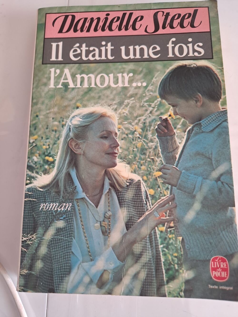 Ventes de livres, bonne occasion livres pas du tout abim&eacute;s Livres et BD