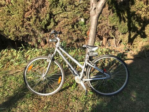 VELOS 300 Toulouges (66)