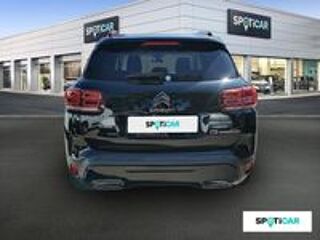 C5 aircross C5 Aircross BlueHDi 180 S&S EAT8 Shine 2019 occasion 11300 Limoux