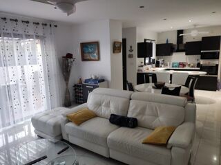  Villa � vendre 3 pi�ces 67 m�