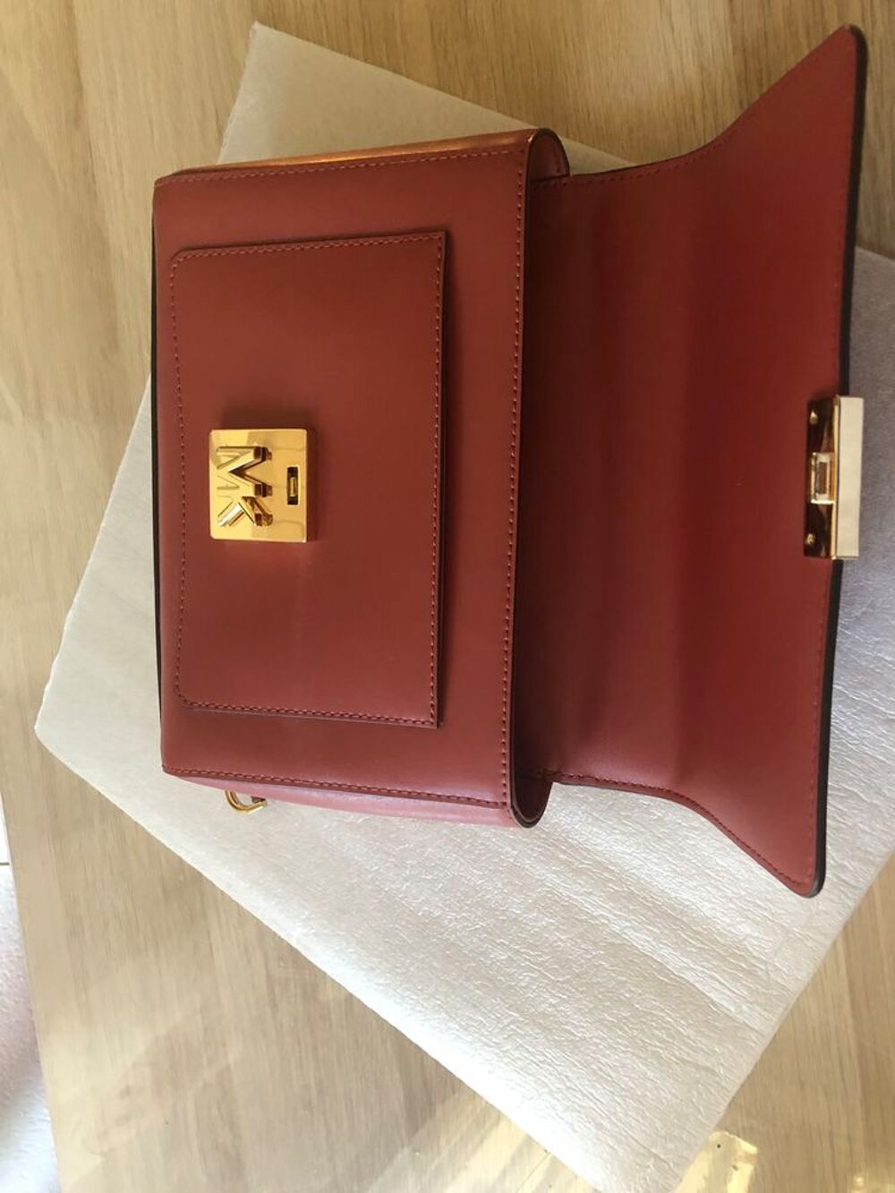 Sac Michael Kors Maroquinerie