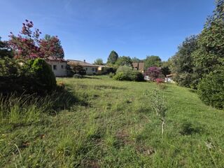  Maison à vendre 6 pièces 154 m²