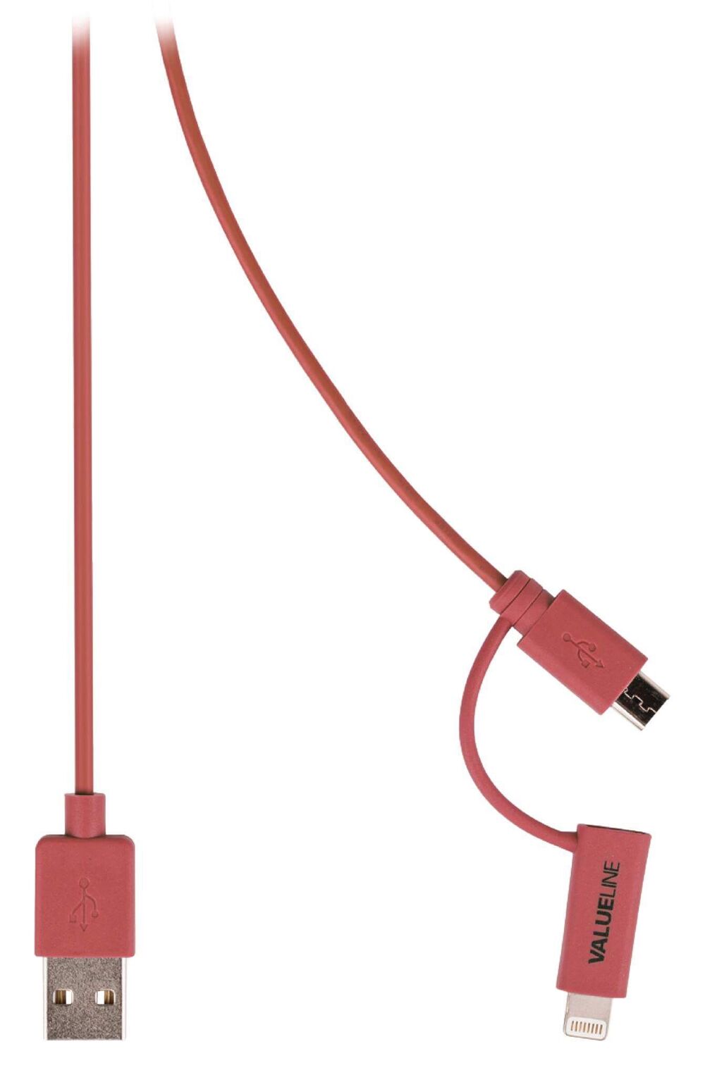 Cable de charge Matériel informatique