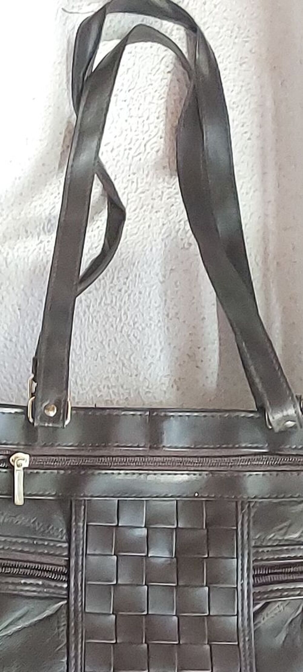 Sac a mains Maroquinerie