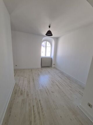  Appartement � louer 3 pi�ces 47 m�