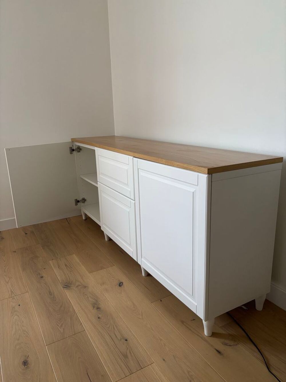 Buffet Meubles
