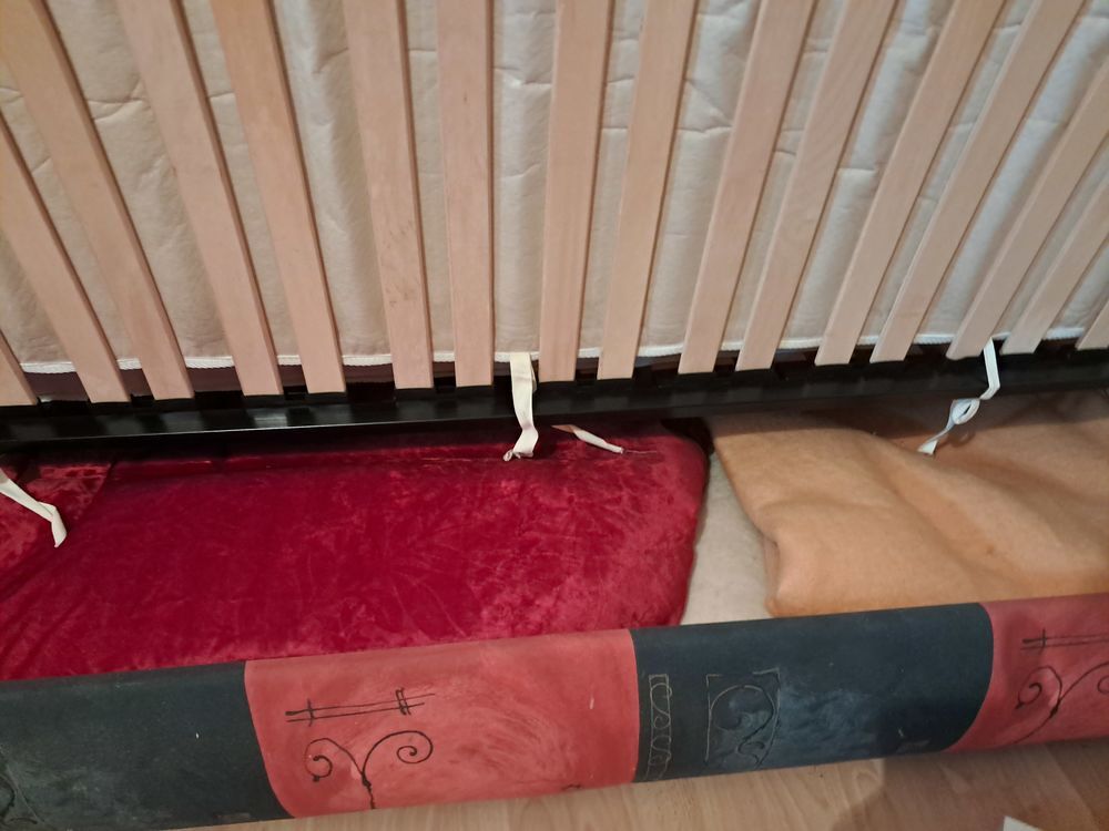 Banquettes clic clac et Banquette BZ Meubles