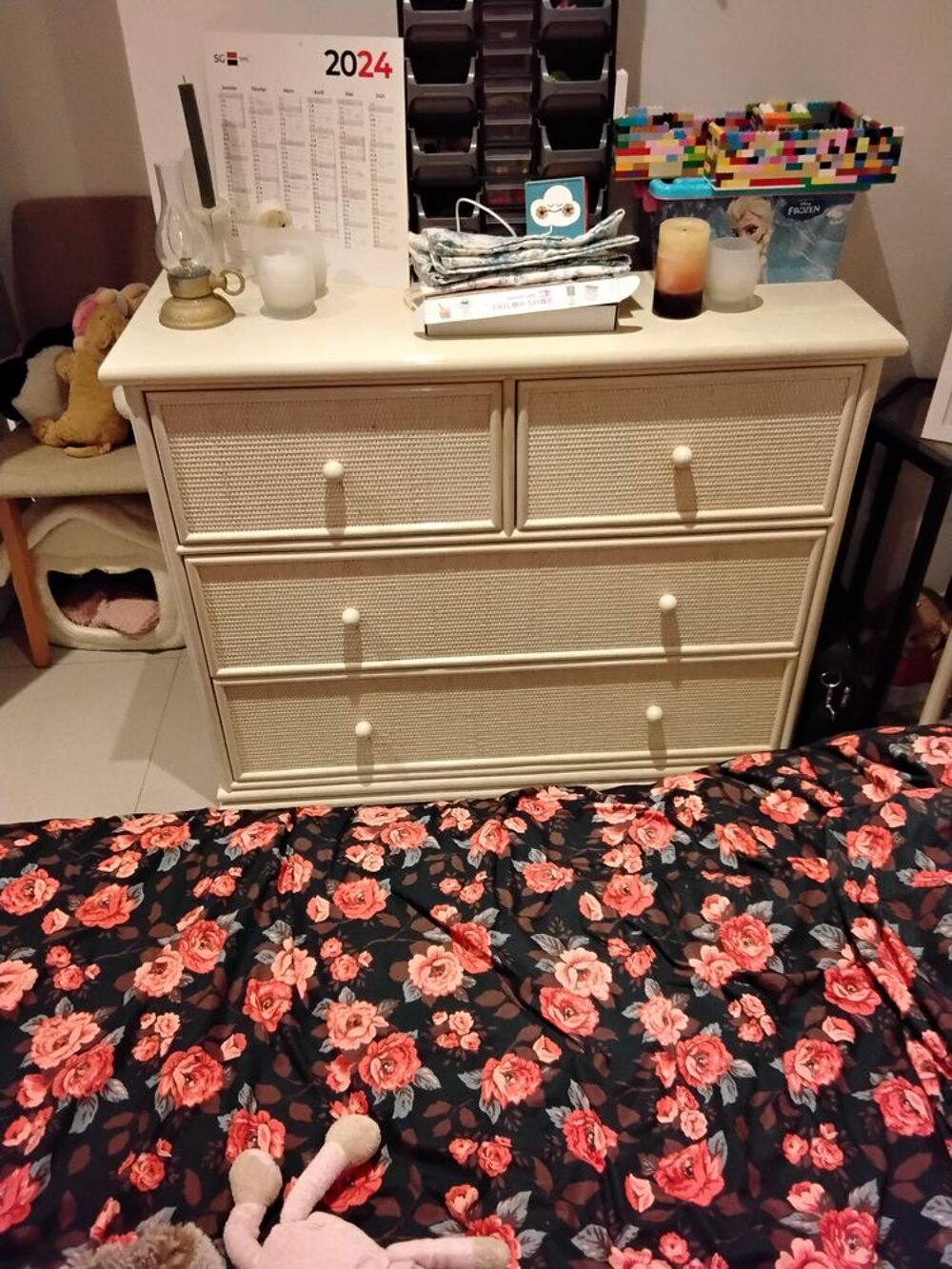 Commode Meubles