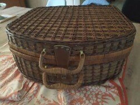 panier pique nique Izon (33)