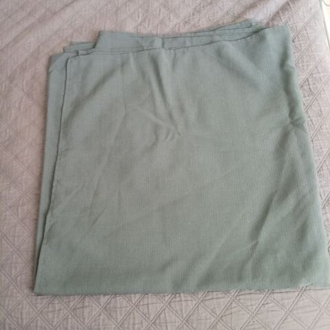 Nappe rectangulaire Sermaises (45)