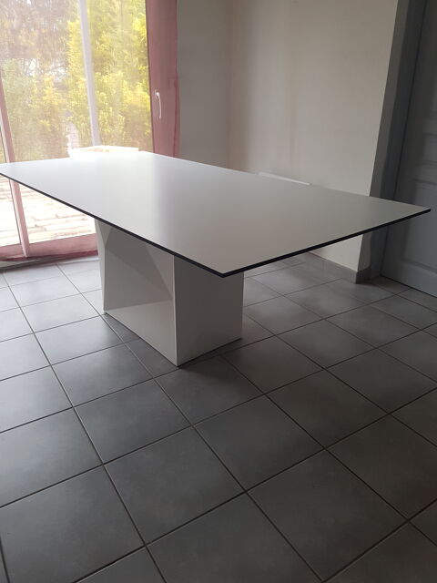 Table Design FAZ VONDOM 1100 Bouy (51)