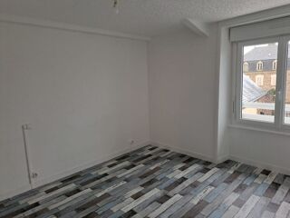  Maison à vendre 7 pièces 172 m²