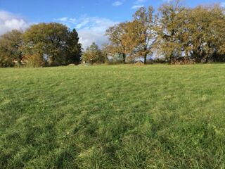  Terrain � vendre 1700 m�