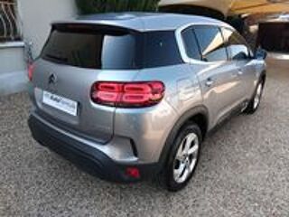 C5 aircross C5 Aircross BlueHDi 130 S&S EAT8 Business 2022 occasion 69400 Arnas