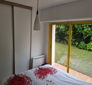  Appartement  vendre 2 pices 40 m