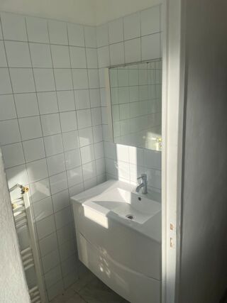  Maison à louer 5 pièces 118 m²