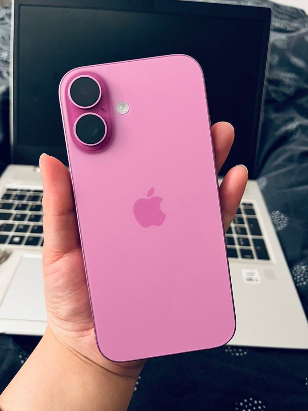 iPhone 16 - 128g Téléphones et tablettes