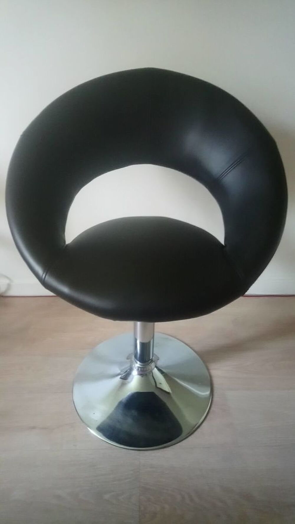 Fauteuil Meubles
