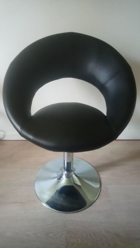 Fauteuil 20 La Ferté-Alais (91)