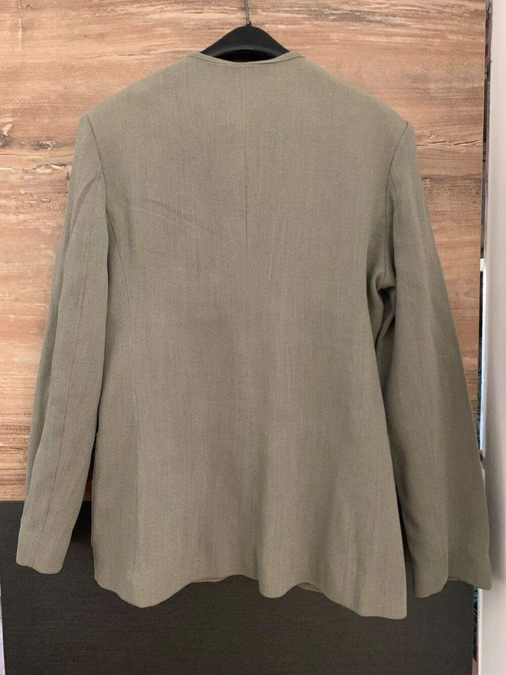 Veste / Blazer femme " Caroll - Paris " Vêtements