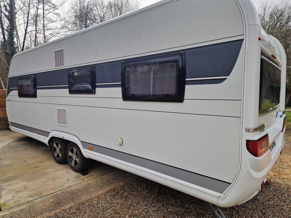  2022 occasion 47700 Saint-Martin-Curton