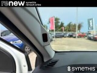 Sandero SCe 65 Expression 2026 occasion 13200 Arles