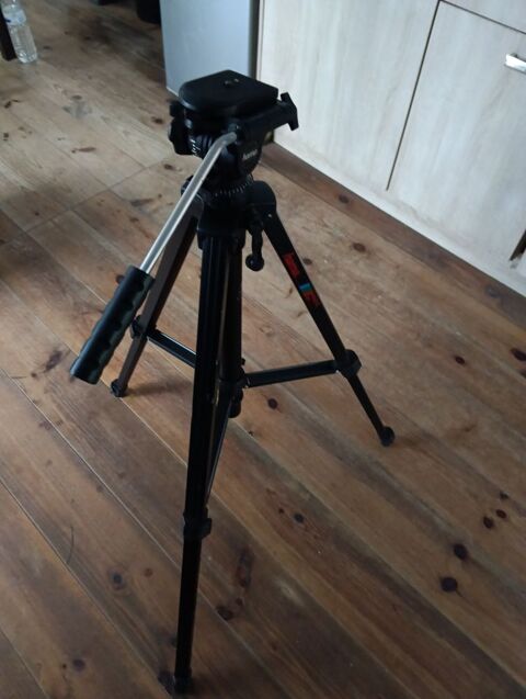 Tr�pied 150 Guilers (29)