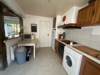  Maison � vendre 4 pi�ces 78 m�