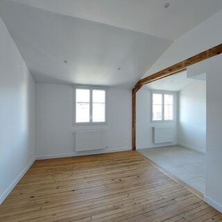  Appartement � louer 2 pi�ces 43 m�