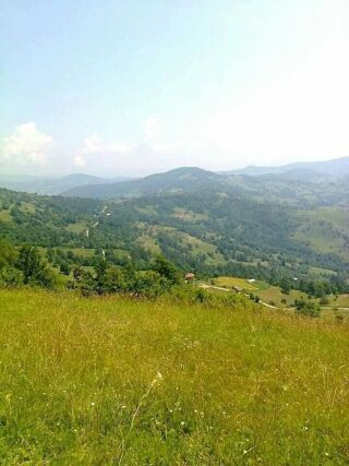  Propri�t�/ch�teau � vendre 3 pi�ces 155 m� Mojkovac