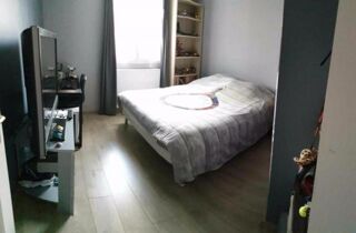  Maison � vendre 6 pi�ces 137 m�