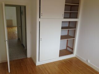  Appartement � louer 3 pi�ces 72 m�