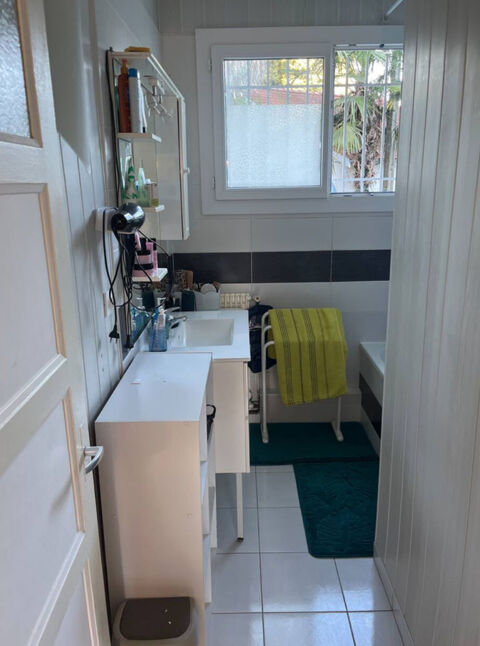  Chambre � louer 4 pi�ces 80 m�