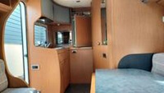  2005 occasion 49300 Cholet