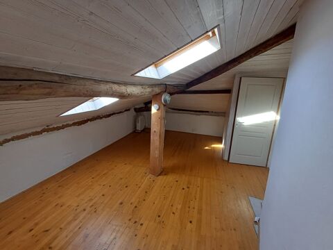  Maison � louer 4 pi�ces 70 m� Arignac