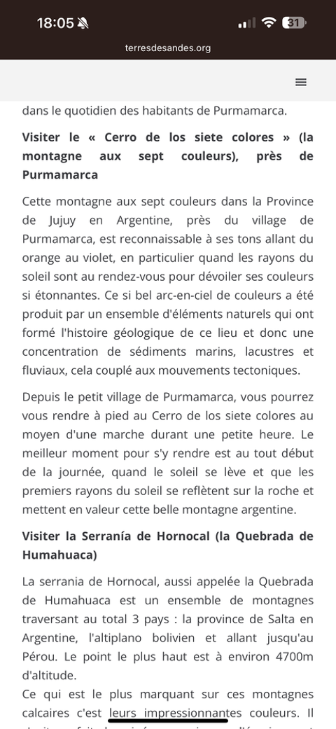  Appartement � louer 3 pi�ces 70 m� Bordeaux