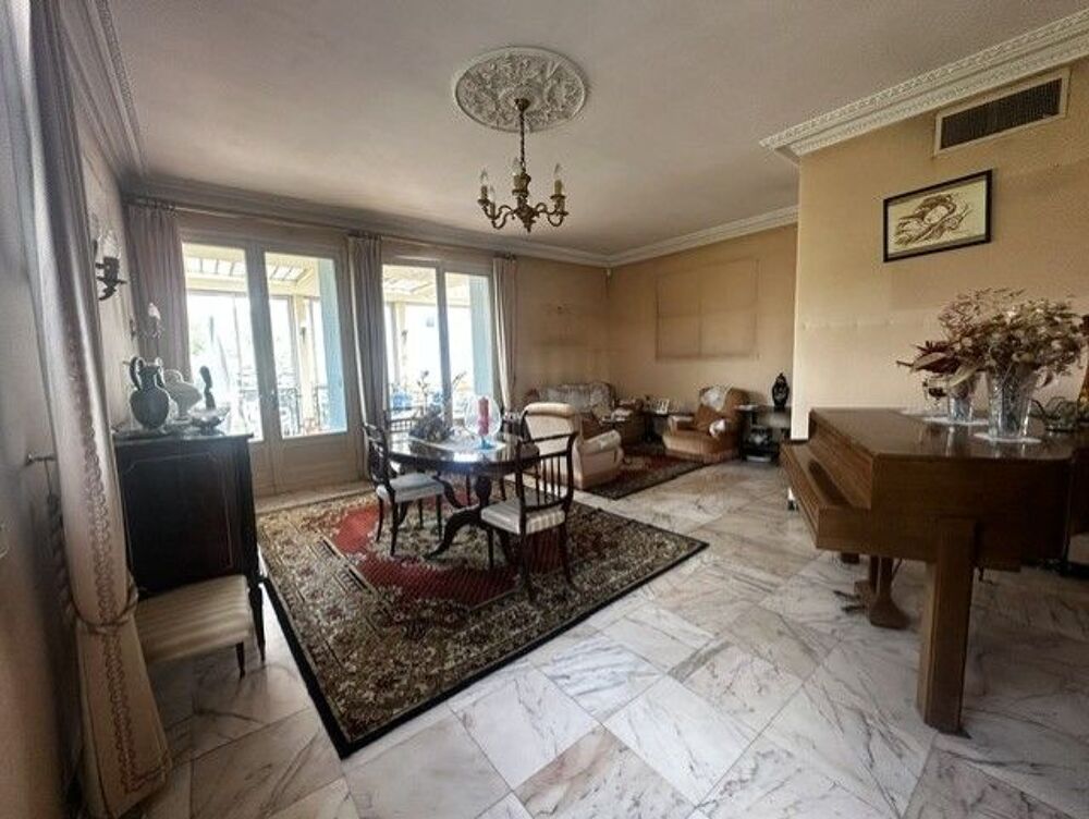 Vente Maison maison L'union