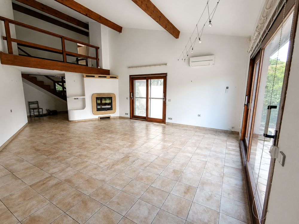 Vente Maison SAINT PERAY - Maison proche commodités Saint-péray