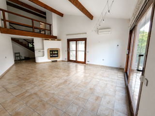  Maison à vendre 6 pièces 155 m²