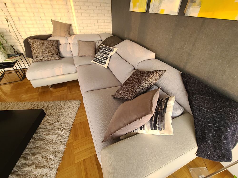 superbe affaire Meubles