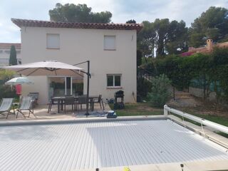  Appartement � louer 2 pi�ces 30 m�