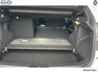 Duster Mild Hybrid 130 Journey 2025 occasion 21000 Dijon